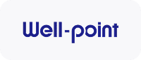 wellpoint wellpoint