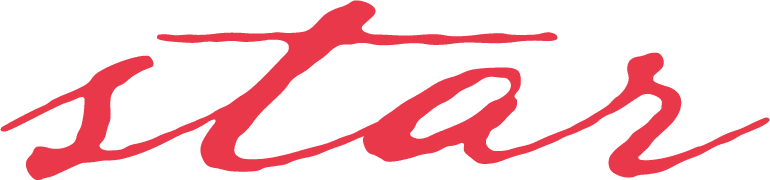 STAR RF thyroid-specific endoluminal RF electrode logo for radiofrequency ablation