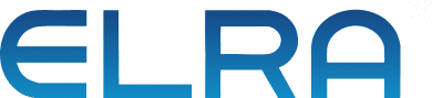 STARMED America ELRA endoluminal RF electrode logo